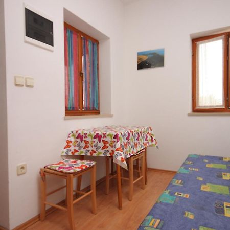 Apartments With A Parking Space Kraj, Opatija - 7794 Kraj  Dış mekan fotoğraf